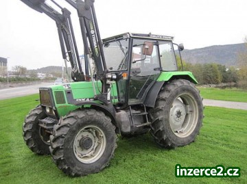 480015_1.jpg