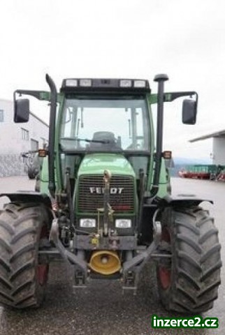 Fendt Farmer 307 CA_2 480019_2.jpg