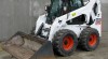 Bobcat S3c30 Turbo - kompaktní nakladač 480036_t.jpg