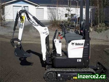 Bobcat E 1c0 rypadlo_1 480037_1.jpg