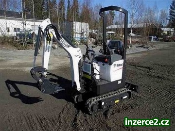 Bobcat E 1c0 rypadlo_2 480037_2.jpg