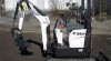 Bobcat E 1c0 rypadlo 480037_t.jpg