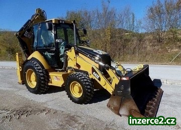 Caterpillar 44c2E Traktorbagr_2 480038_2.jpg