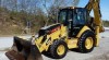 Caterpillar 44c2E Traktorbagr 480038_t.jpg