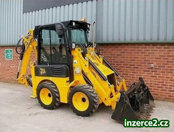 JCB 1=C=X traktorbagr_2 480039_2.jpg