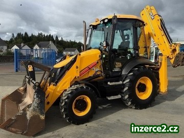 JCB 3=C=X Sitemaster - traktorbagr_1 480040_1.jpg