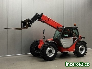 Manitou MT 10c33 Teleskopický_1 480041_1.jpg