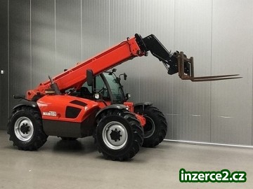 Manitou MT 10c33 Teleskopický_2 480041_2.jpg