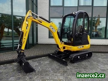 JCB 80c18 CTS bagr_1 480043_1.jpg