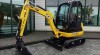 JCB 80c18 CTS bagr 480043_t.jpg