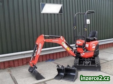 Kubota Uc1c0-3 bagr_1 480045_1.jpg