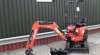 Kubota Uc1c0-3 bagr 480045_t.jpg