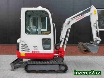 Takeuchi TB0c16 rýpadlo_2 480046_2.jpg
