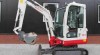 Takeuchi TB0c16 rýpadlo 480046_t.jpg