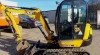JCB 802c6 bagr 480047_t.jpg