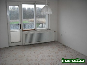 Dvougenerační RD s vinným sklípkem_1 48009_1.jpg