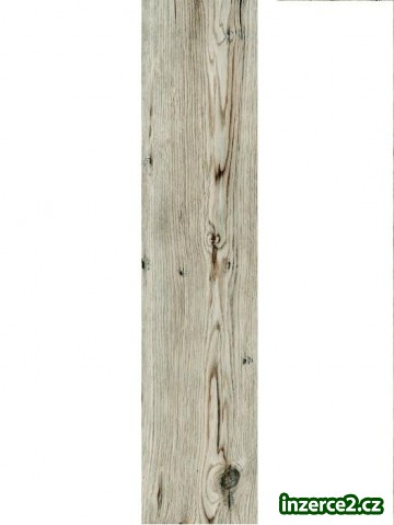 Dlažba Soft Greige II. jakost 15 x 100cm_1 480115_1.jpg