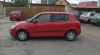 Prodám škoda Fabia 1.2 r.v 2009 480146_t.jpg