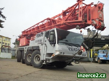 Prodám Autojeřáb LIEBHERR 1060/2_1 480173_1.jpg