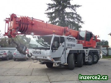 Prodám Autojeřáb LIEBHERR 1060/2_2 480173_2.jpg