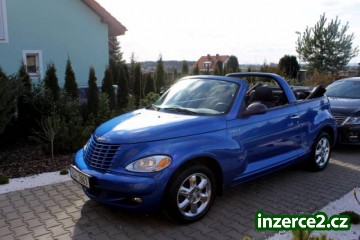 05 Chrysler PT cabrio 1.maj+serv.his,59tiskm,169kw_1 480189_1.jpg