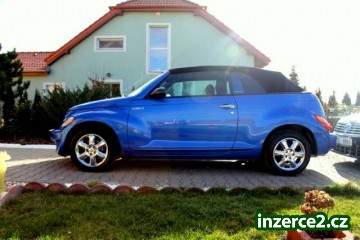 05 Chrysler PT cabrio 1.maj+serv.his,59tiskm,169kw_2 480189_2.jpg