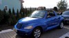 05 Chrysler PT cabrio 1.maj+serv.his,59tiskm,169kw 480189_t.jpg