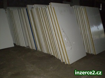 Sendvičové izolační panely stěnové a střešní_1 480195_1.jpg