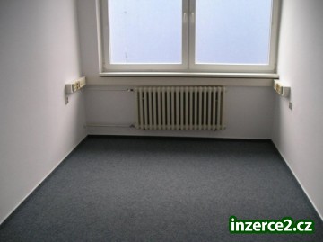 Pronájem kanceláře v Brně v blízkosti dálnice_1 48021_1.jpg