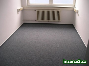 Pronájem kanceláře v Brně v blízkosti dálnice_2 48021_2.jpg