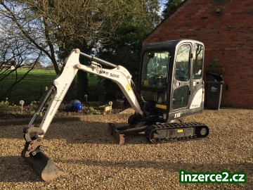 Bobcat E16 Minibagr_1 480242_1.jpg