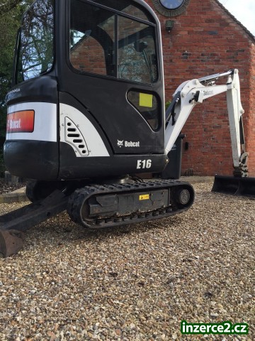 Bobcat E16 Minibagr_2 480242_2.jpg