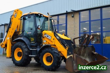 JCB 3CX Rýpadlo nakladače_2 480248_2.jpg