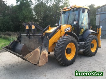 JCB 4CX Rýpadlo nakladače_1 480249_1.jpg