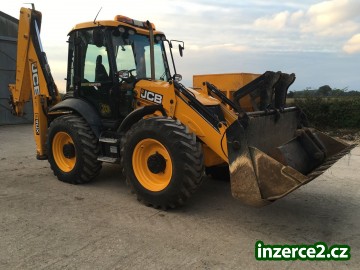 JCB 4CX Rýpadlo nakladače_2 480249_2.jpg