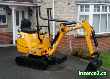 JCB 8008 CTS Minibagr_1 480252_1.jpg