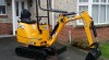 JCB 8008 CTS Minibagr 480252_t.jpg