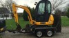 JCB 8018 Minibagr 480253_t.jpg