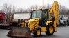 Komatsu WB93R Rypadlo nakladač 480254_t.jpg