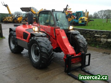 Manitou MLT 629 Teleskopický manipulátor_1 480259_1.jpg