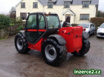 Manitou MLT 629 Teleskopický manipulátor_2 480259_2.jpg
