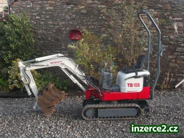 Takeuchi Tb108 Minibagr_2 480262_2.jpg