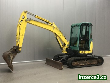 Yanmar VIO 5s7 rypadlo_1 480305_1.jpg