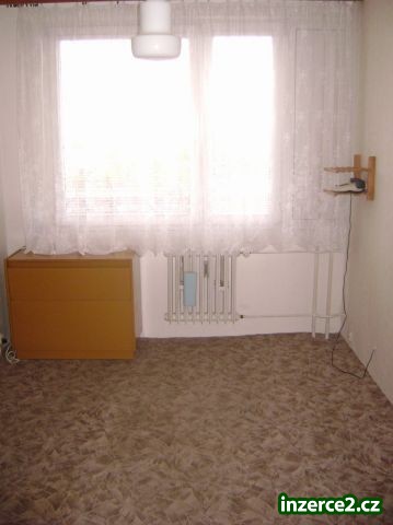 Prodej bytu 2+kk_2 48037_2.jpg