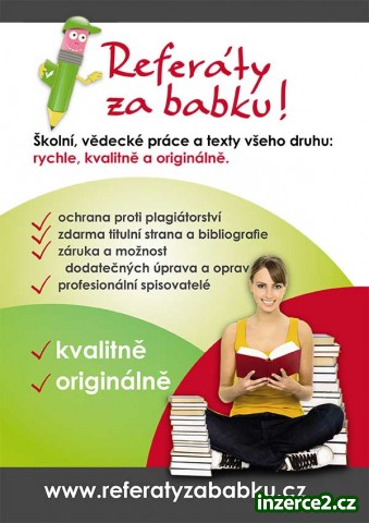 480380_1.jpg
