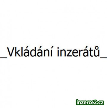 Online propagace formou inzerce_1 480388_1.jpg
