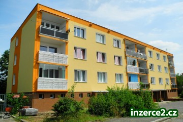 Pronájem bytu Prostějov_1 480390_1.jpg