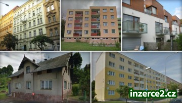 Poptávka nemovitosti na Prostějovsku_1 480391_1.jpg