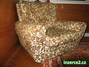 Křeslo-ušák_1 480417_1.jpg