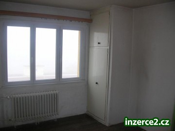 Prodám pěkný byt 1+3 v Mostě, J.Vrchlického_1 48058_1.jpg